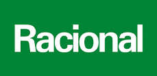 15fb3f88ae760b39e97cb82e2a3298cc