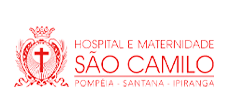 1da4c461f34cfa72130b2cee877be80d