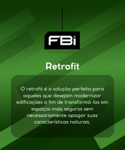 Implosão (10)