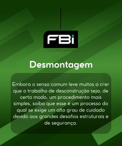 Implosão (11)