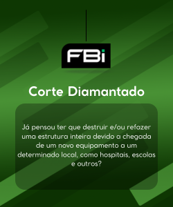 Implosão (12)
