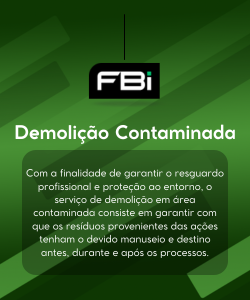 Implosão (13)