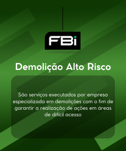 Implosão (14)