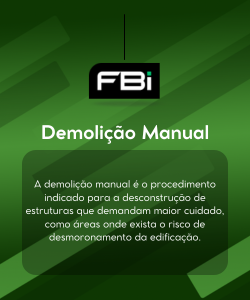Implosão (15)