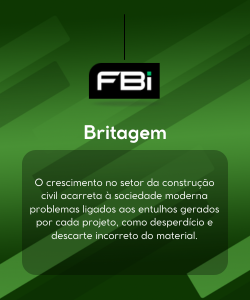 Implosão (16)