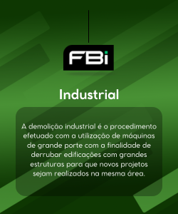 Implosão (17)