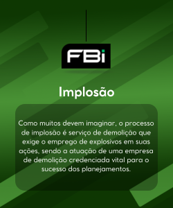 Implosão (9)