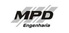d891c447c123569ca3fa4454fe099508